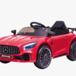 Mercedes GT-R AMG Licensed 2020 | Mercedes GT-R,SALOON & HOT HATCHES