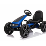 Mercedes Benz Stylish Go Kart | Go Karts,Mercedes Benz Go kart