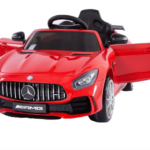 Mercedes Benz AMG GT R | Mercedes Benz,SALOON & HOT HATCHES