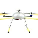 Lotus RC T380G GPS RC Drone - ARF Version | Lotus RC T380G,RC Trucks & Cars