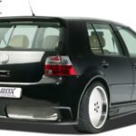 LK Performance RDX Sideskirts VW Golf 4 "GT4" | Automotive,body kit,bodykit,car accessories,Car Parts,diffuser,front,front lip,Golf 4,rear,side skirt,side skirts,sideskirt,Sideskirts,splitter,spoiler