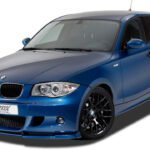 LK Performance RDX Universal Wheel Arches FENDER-X Expert | Automotive,body kit,bodykit,car accessories,Car Parts,diffuser,Expert,front,front lip,rear,side skirt,side skirts,sideskirt,splitter,spoiler,Wheel Arches