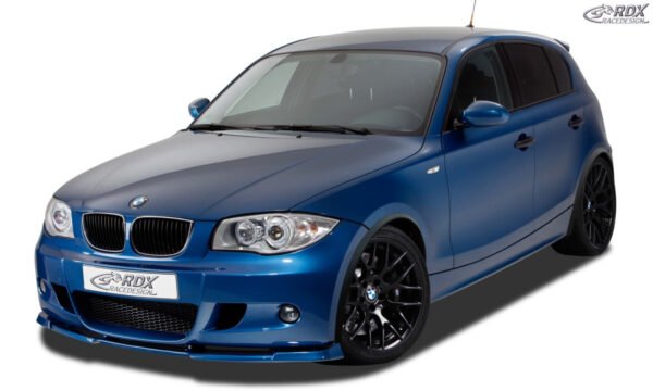 LK Performance RDX Universal Wheel Arches FENDER-X Expert | Automotive,body kit,bodykit,car accessories,Car Parts,diffuser,Expert,front,front lip,rear,side skirt,side skirts,sideskirt,splitter,spoiler,Wheel Arches