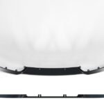 LK Performance RDX Universal Spoiler lip CUP2.0 Front Splitter jazz | Automotive,body kit,bodykit,car accessories,Car Parts,diffuser,front,front lip,jazz,rear,side skirt,side skirts,sideskirt,splitter,spoiler,Spoiler lip