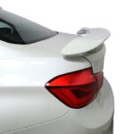 LK Performance Rear Spoiler BMW 3-Series F30 / F31 (also Facelift) | Automotive,BMW 3-Series F30 / F31,car accessories,Car Parts,Rear Spoiler