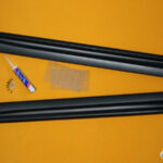 LK Performance Sideskirts BMW 3-Series E46 compact "GT-Race" | Automotive,BMW 3-Series E46 compact,car accessories,Car Parts,Sideskirts