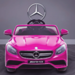 Mercedes S63 AMG | Mercedes S63 AMG,SALOON & HOT HATCHES