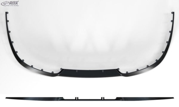 LK Performance RDX Universal Spoiler lip CUP2.0 Front Splitter CR-Z | Automotive,body kit,bodykit,car accessories,Car Parts,CR-Z,diffuser,front,front lip,rear,side skirt,side skirts,sideskirt,splitter,spoiler,Spoiler lip