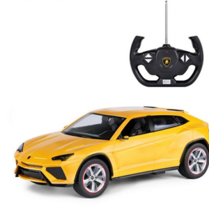 Rastar RC 1:14 Lamborghini Urus Kids Remote Control Toy Car | Lamborghini Urus,RC Cars