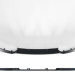 LK Performance Universal Spoiler lip CUP2.0 Front Splitter Punto2 facelift | Automotive,car accessories,Car Parts,Punto2 facelift,Spoiler lip