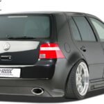 LK Performance RDX Sideskirts VW Golf 4 "GT-Race" | Automotive,body kit,bodykit,car accessories,Car Parts,diffuser,front,front lip,Golf 4,rear,side skirt,side skirts,sideskirt,Sideskirts,splitter,spoiler