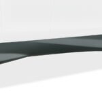 LK Performance RDX Sideskirts VW Polo 2G "Turbo" | Automotive,body kit,bodykit,car accessories,Car Parts,diffuser,front,front lip,Polo 2G,rear,side skirt,side skirts,sideskirt,Sideskirts,splitter,spoiler