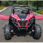 Ground Commander 24V Electric Ride on Buggy | Buggy,car accessories,Electric,Electric Kids Quad,Electric Quad,Electric Ride On Bike,Electric Ride on Car,Electric Ride On Quad,Electric Ride On Toy Car,Electric Ride On Toy Motorcycle,Electric Siphon Pump,fu