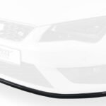 LK Performance RDX Front Spoiler SEAT Leon 5F FR + Cupra / Leon 5F SC FR + Cupra / Leon 5F ST FR+ Cupra | Automotive,body kit,bodykit,car accessories,Car Parts,diffuser,front,front lip,front spoiler,Leon 5F,rear,side skirt,side skirts,sideskirt,splitter,s