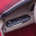New for 2021 the Lexus LC500 - Licensed 12v kids ride on | 12v kids ride on,2020 Lexus LC500,Kids ride on,Kids Ride on Electric Car,SALOON & HOT HATCHES