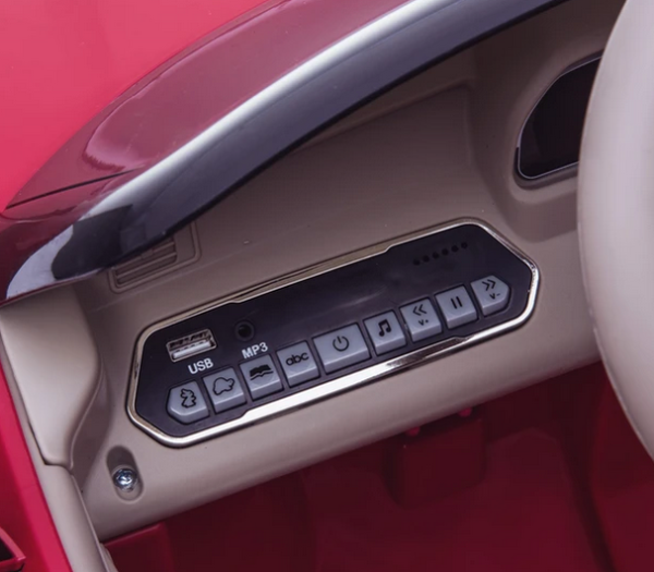 New for 2021 the Lexus LC500 - Licensed 12v kids ride on | 12v kids ride on,2020 Lexus LC500,Kids ride on,Kids Ride on Electric Car,SALOON & HOT HATCHES
