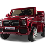 Mercedes G65 AMG | 4X4,Mercedes G65 AMG