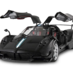 RC 1:14 Pagani Huayra BC Kids Remote Control Toy Car | Pagani Huayra,RC Cars