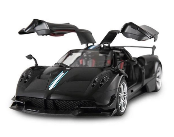 RC 1:14 Pagani Huayra BC Kids Remote Control Toy Car | Pagani Huayra,RC Cars