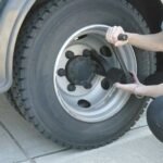 LK Performance Heavy Duty Torque Multiplier KIT 3/4" & 1" | special offer