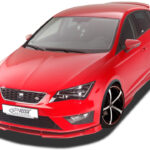 LK PerformanceRDX Universal Wheel Arches FENDER-X Ampera | Ampera,Automotive,body kit,bodykit,car accessories,Car Parts,diffuser,front,front lip,rear,side skirt,side skirts,sideskirt,splitter,spoiler,Wheel Arches
