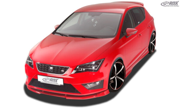LK PerformanceRDX Universal Wheel Arches FENDER-X Ampera | Ampera,Automotive,body kit,bodykit,car accessories,Car Parts,diffuser,front,front lip,rear,side skirt,side skirts,sideskirt,splitter,spoiler,Wheel Arches