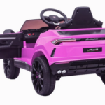 2024 Lamborghini Urus - Licensed | Lamborghini Urus,SALOON & HOT HATCHES