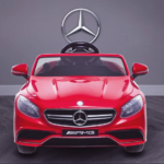 Mercedes S63 AMG | Mercedes S63 AMG,SALOON & HOT HATCHES