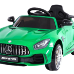 Mercedes Benz AMG GT R | Mercedes Benz,SALOON & HOT HATCHES