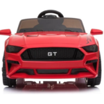 Ford Mustang GT Style | Ford Mustang GT,SALOON & HOT HATCHES