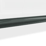 LK Performance RDX Sideskirts OPEL Corsa E "Edition" | Automotive,body kit,bodykit,car accessories,Car Parts,Corsa E,diffuser,front,front lip,rear,side skirt,side skirts,sideskirt,Sideskirts,splitter,spoiler