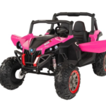 Ground Commander 24V Electric Ride on Buggy | Buggy,car accessories,Electric,Electric Kids Quad,Electric Quad,Electric Ride On Bike,Electric Ride on Car,Electric Ride On Quad,Electric Ride On Toy Car,Electric Ride On Toy Motorcycle,Electric Siphon Pump,fu