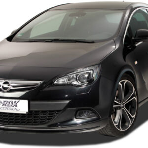LK Performance Universal Wheel Arches FENDER-X Punto2 facelift | Automotive,car accessories,Car Parts,Punto2 facelift,Wheel Arches