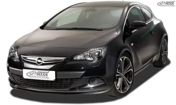 LK Performance Universal Wheel Arches FENDER-X Punto2 facelift | Automotive,car accessories,Car Parts,Punto2 facelift,Wheel Arches