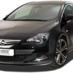 LK Performance Universal Wheel Arches FENDER-X Punto2 | Automotive,car accessories,Car Parts,Punto2,Wheel Arches