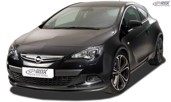 LK Performance Universal Wheel Arches FENDER-X Punto2 | Automotive,car accessories,Car Parts,Punto2,Wheel Arches