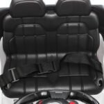 Battery Powered - 12V White Range Rover Style Ride On Car | Electric Ride on Car,Kids Ride On Car,Ride on Car,SALOON & HOT HATCHES