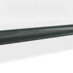 LK Performance RDX Sideskirts VW Polo 9N "Turbo" | Automotive,body kit,bodykit,car accessories,Car Parts,diffuser,front,front lip,Polo 9N,rear,side skirt,side skirts,sideskirt,Sideskirts,splitter,spoiler