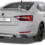 LK Performance RDX Universal Wheel Arches FENDER-X Rio | Automotive,body kit,bodykit,car accessories,Car Parts,diffuser,front,front lip,rear,Rio,side skirt,side skirts,sideskirt,splitter,spoiler,Wheel Arches