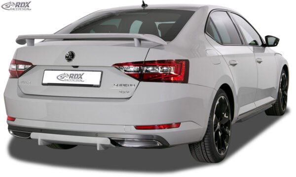 LK Performance RDX Universal Wheel Arches FENDER-X Rio | Automotive,body kit,bodykit,car accessories,Car Parts,diffuser,front,front lip,rear,Rio,side skirt,side skirts,sideskirt,splitter,spoiler,Wheel Arches