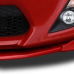 LK Performance RDX Front Spoiler VARIO-X TOYOTA GT86 Front Lip Splitter | Automotive,body kit,bodykit,car accessories,Car Parts,diffuser,front,front lip,front spoiler,Front Spoiler - Lip Splitter,GT 86,rear,side skirt,side skirts,sideskirt,splitter,spoile