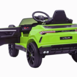2024 Lamborghini Urus - Licensed | Lamborghini Urus,SALOON & HOT HATCHES