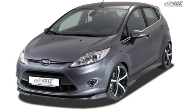 LK Performance Rear Diffusor U-Diff Universal Punto2 | Automotive,car accessories,Car Parts,Punto2,rear diffusor