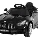 Mercedes Benz AMG GT R | Mercedes Benz,SALOON & HOT HATCHES