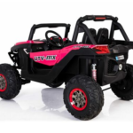Ground Commander 24V Electric Ride on Buggy | Buggy,car accessories,Electric,Electric Kids Quad,Electric Quad,Electric Ride On Bike,Electric Ride on Car,Electric Ride On Quad,Electric Ride On Toy Car,Electric Ride On Toy Motorcycle,Electric Siphon Pump,fu