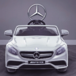 Mercedes S63 AMG | Mercedes S63 AMG,SALOON & HOT HATCHES