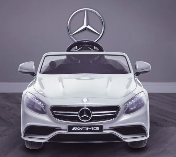 Mercedes S63 AMG | Mercedes S63 AMG,SALOON & HOT HATCHES