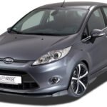 LK Performance Universal Wheel Arches FENDER-X Punto2 facelift | Automotive,car accessories,Car Parts,Punto2 facelift,Wheel Arches