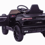 2024 Lamborghini Urus - Licensed | Lamborghini Urus,SALOON & HOT HATCHES