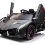 Lamborghini Veneno | Lamborghini Veneno,SUPERCARS